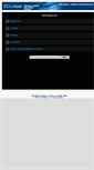Mobile Screenshot of inkthecause.com